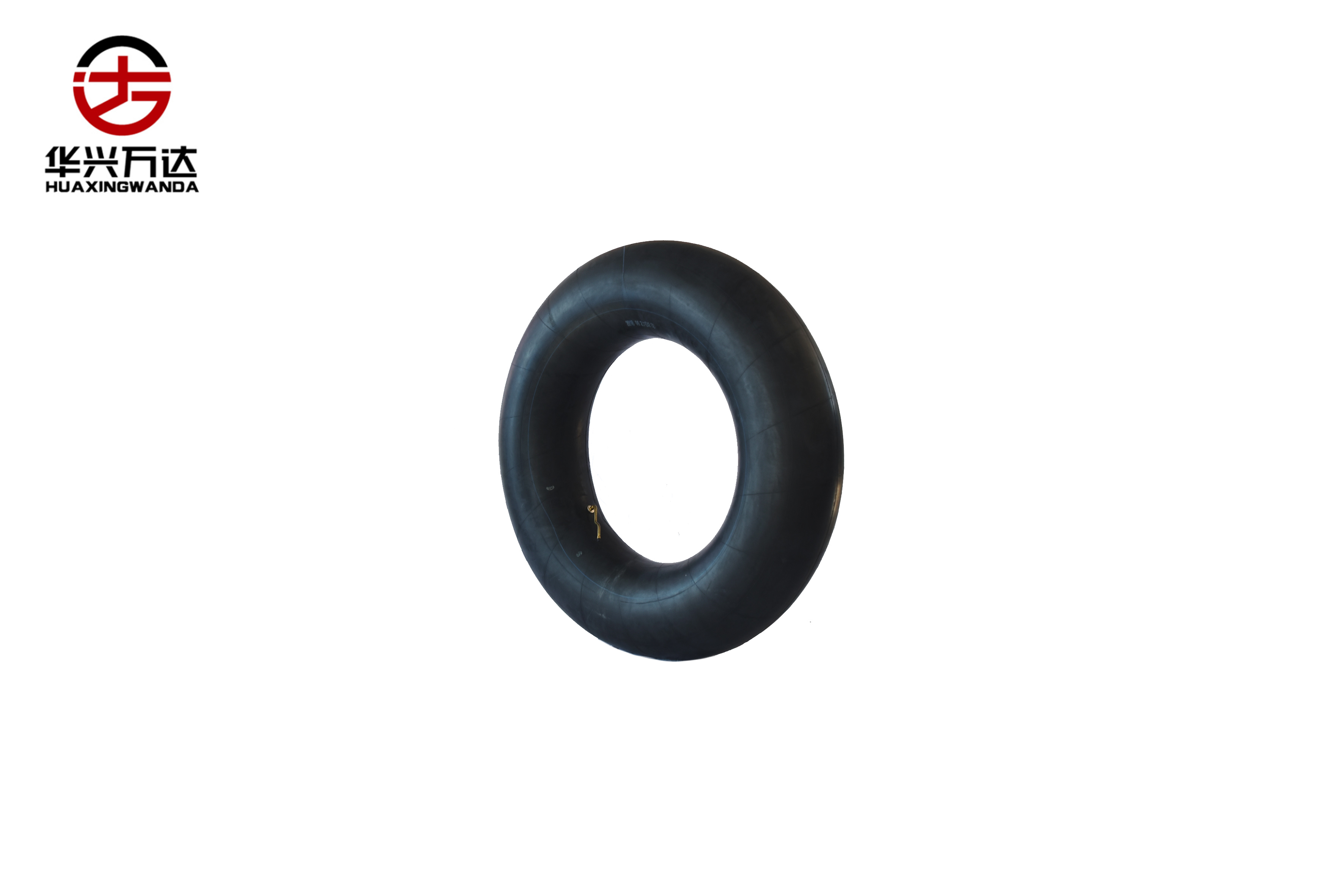 工程機械、工業車輛輪胎 6.00-9